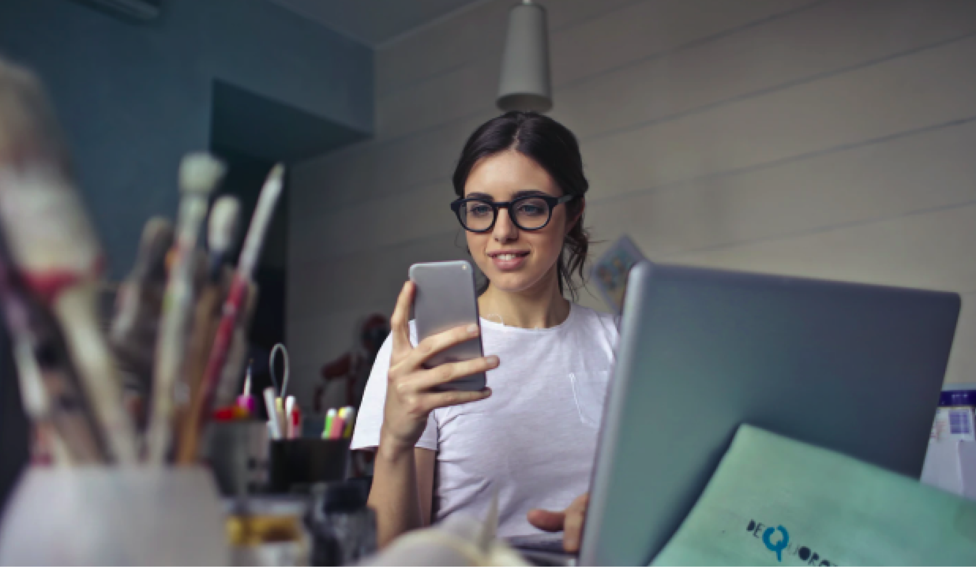 comment fonctionne Scoolhub
